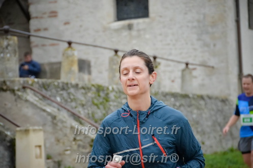 Les Foulees du Dragon 2025/FDRAGON_2025_09270.JPG